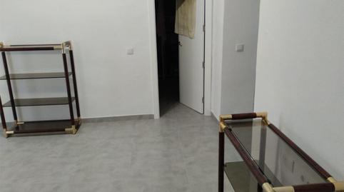 Foto 5 de Estudi per a compartir a Calle Mayor, 49, Alberca, Murcia