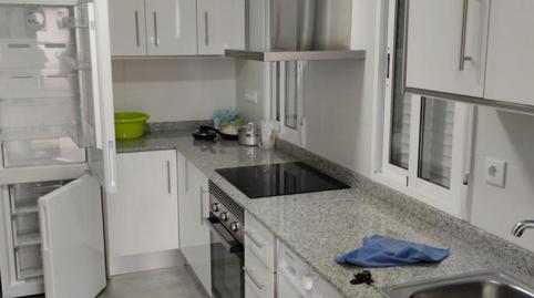 Foto 2 de Estudi per a compartir a Calle Mayor, 49, Alberca, Murcia