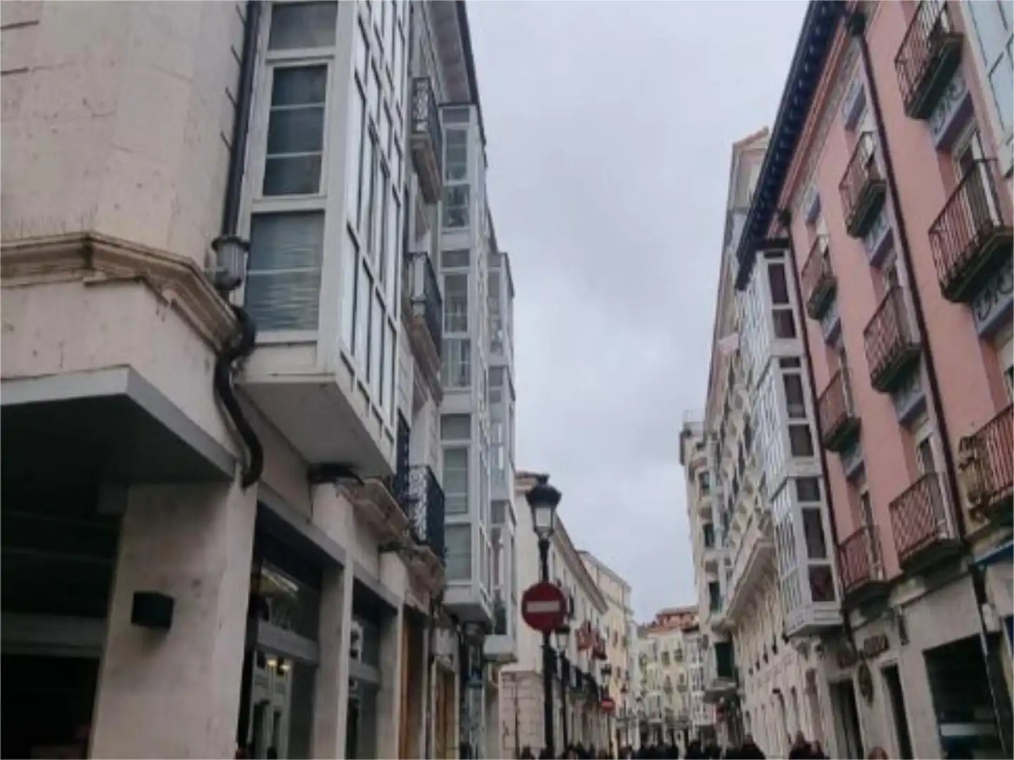Flat for sale in Calle San Juan, 6, Casco Antiguo Flat for sale in Calle San Juan, 6, Casco Antiguo