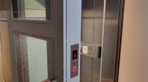 Foto 5 de Pis en venda a Calle San Juan, 6, Casco Antiguo, Burgos