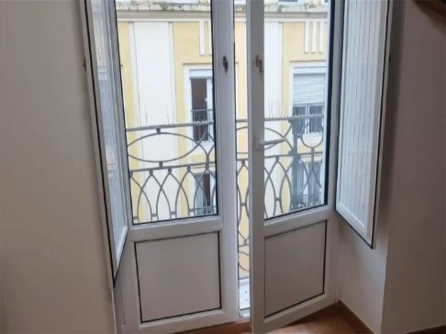 Flat for sale in Calle San Juan, 6, Casco Antiguo Flat for sale in Calle San Juan, 6, Casco Antiguo