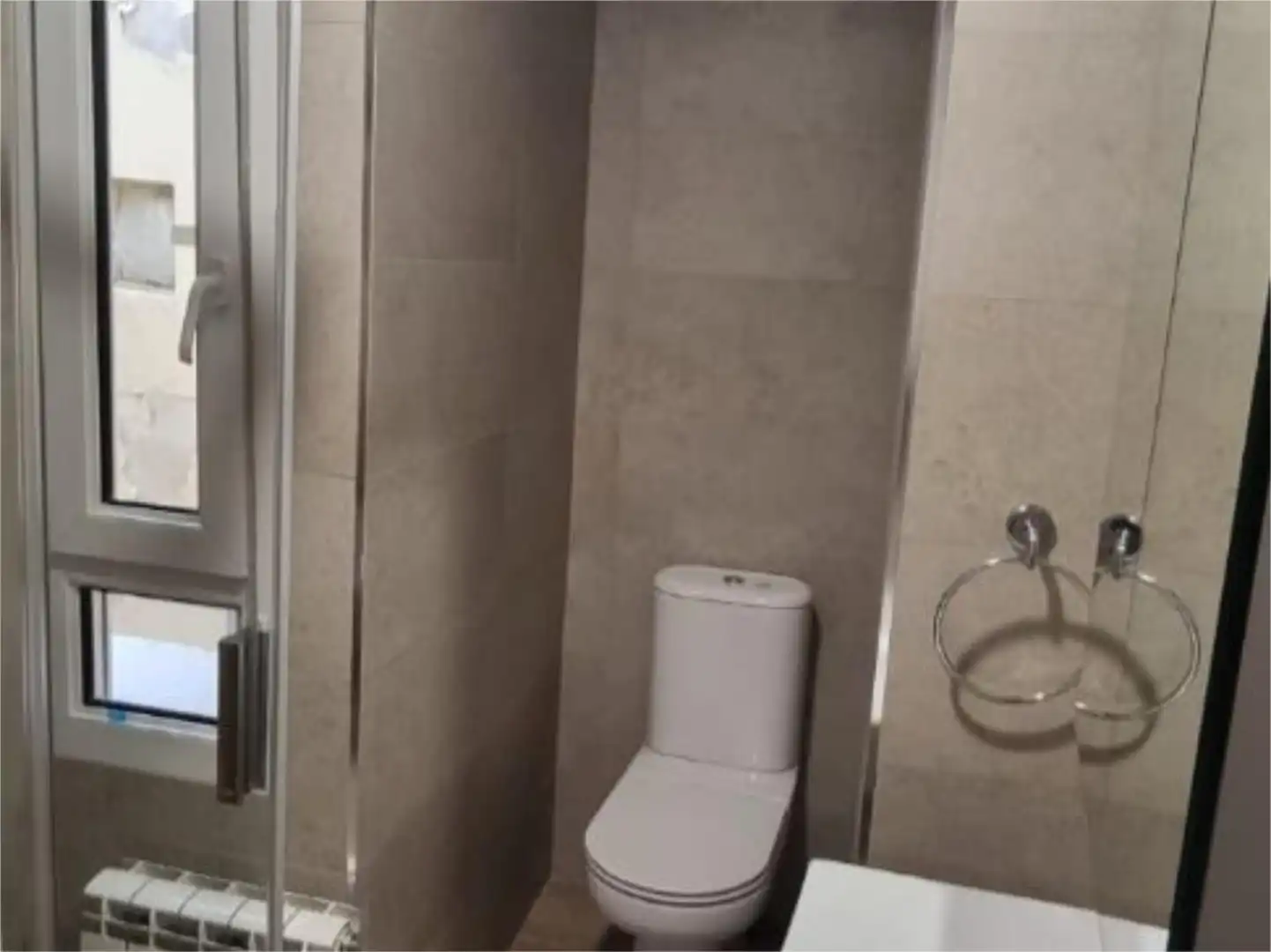 Flat for sale in Calle San Juan, 6, Casco Antiguo Flat for sale in Calle San Juan, 6, Casco Antiguo