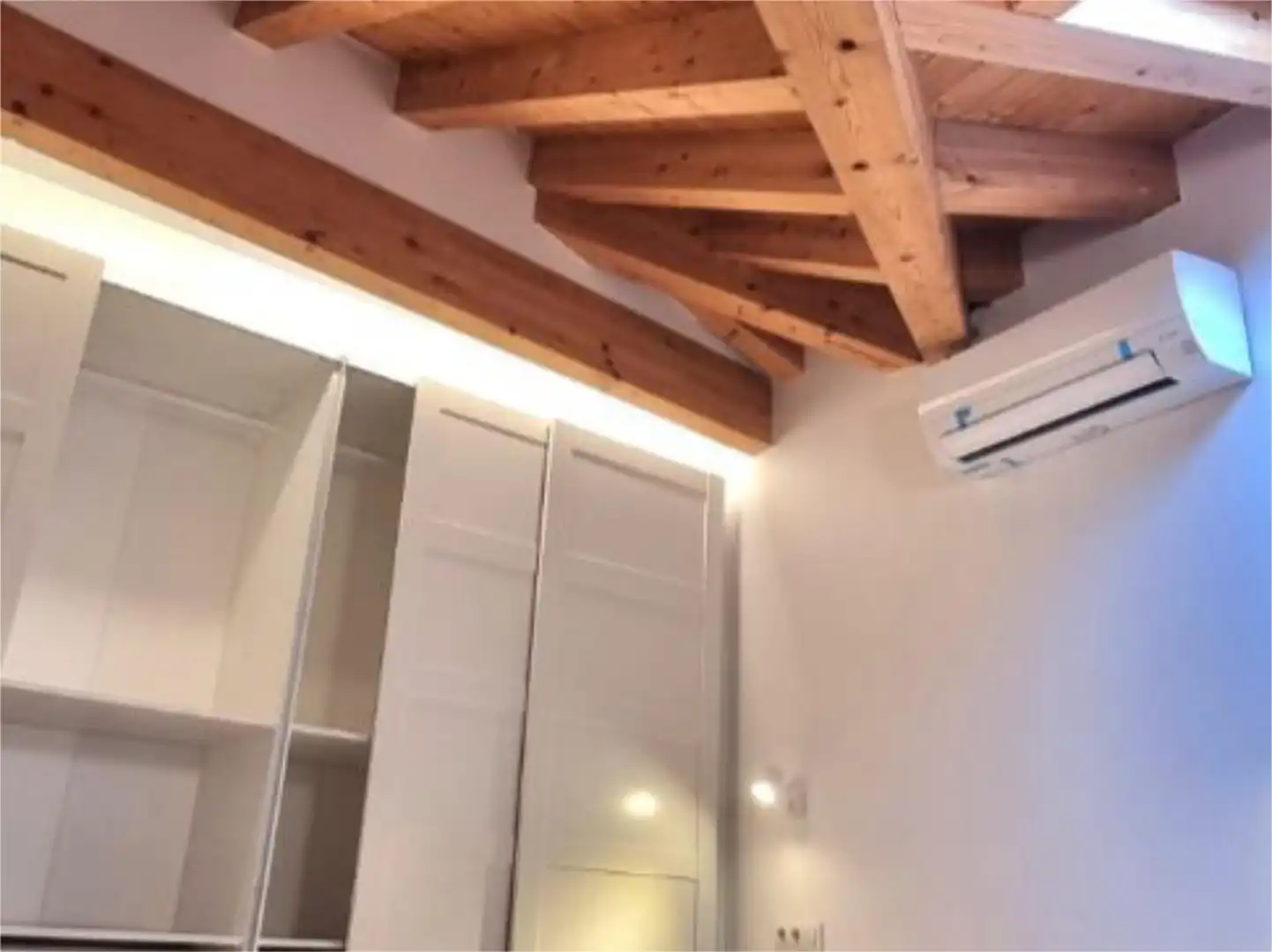 Flat for sale in Calle San Juan, 6, Casco Antiguo Flat for sale in Calle San Juan, 6, Casco Antiguo