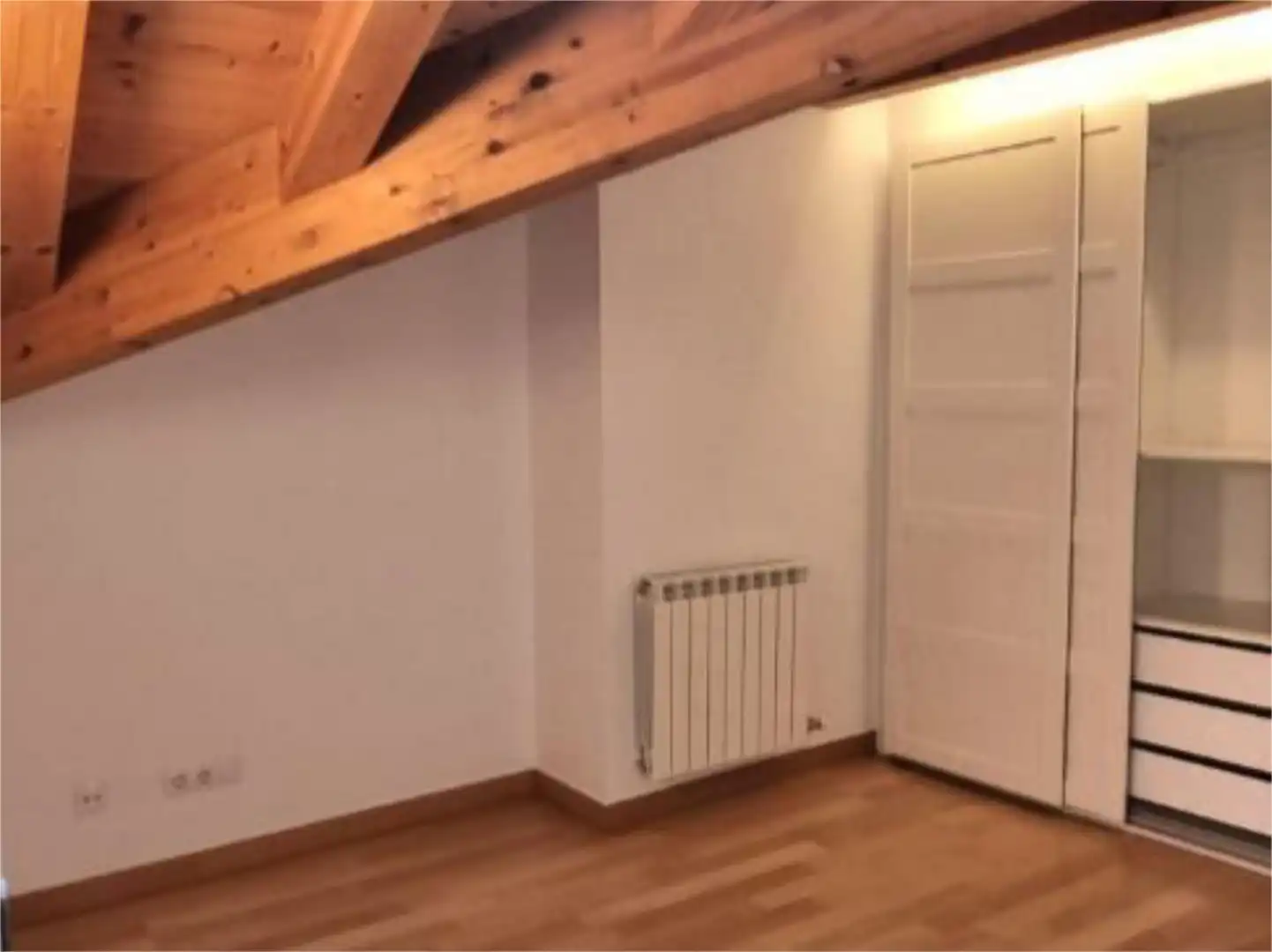 Flat for sale in Calle San Juan, 6, Casco Antiguo Flat for sale in Calle San Juan, 6, Casco Antiguo