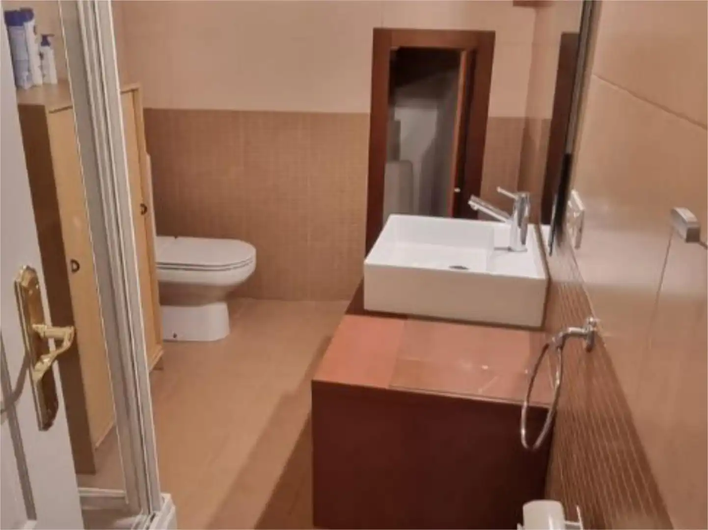 Flat for sale in Calle San Juan, 6, Casco Antiguo Flat for sale in Calle San Juan, 6, Casco Antiguo