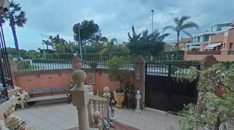 Foto 2 de Casa o xalet en venda a Calle Rector Juan de Dios López González, 2, Playa de Granada, Granada