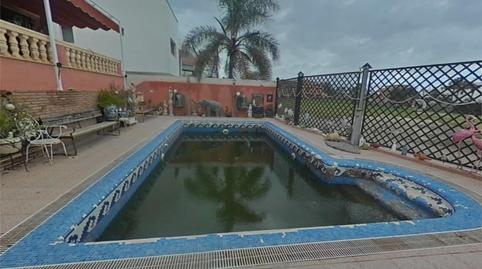 Foto 3 de Casa o xalet en venda a Calle Rector Juan de Dios López González, 2, Playa de Granada, Granada