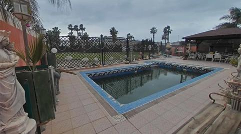 Foto 5 de Casa o xalet en venda a Calle Rector Juan de Dios López González, 2, Playa de Granada, Granada