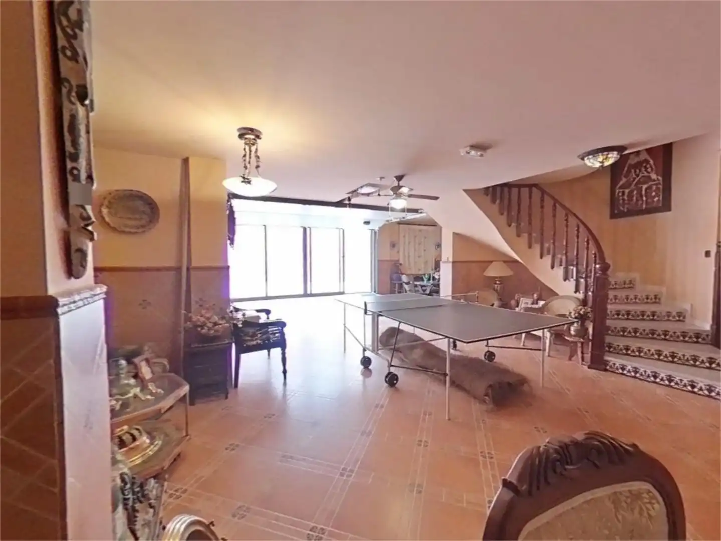 Casa o chalet en venta en Calle Rector Juan de Dios López González, 2, Playa de Granada Casa o chalet en venta en Motril con Aire acondicionado, Terraza y Piscina