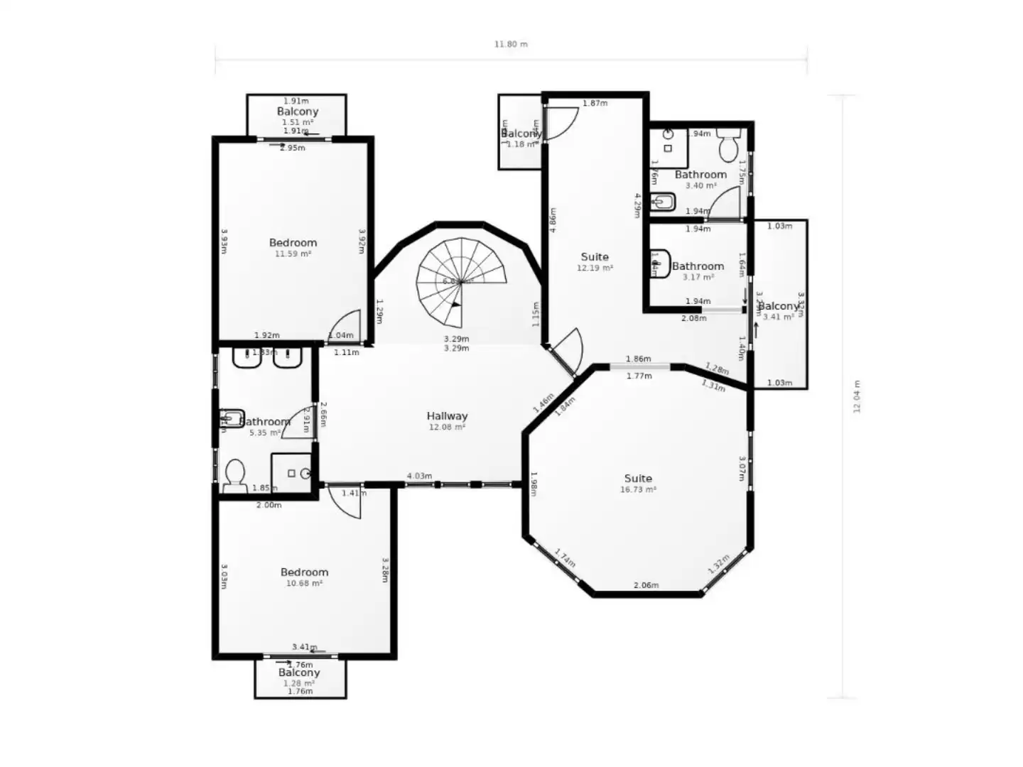 Casa o chalet en venta en Calle Rector Juan de Dios López González, 2, Playa de Granada Casa o chalet en venta en Motril con Aire acondicionado, Terraza y Piscina