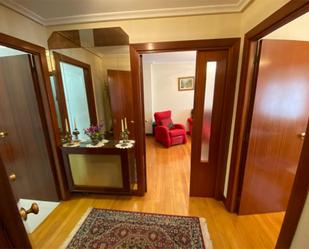 Flat for sale in Castro-Urdiales