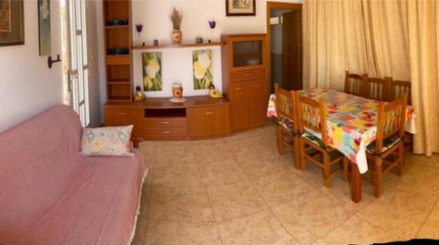 Casa adosada de lloguer a Calle Mar Cantábrico, 30, Bahia, Murcia - imatge 5 Foto 5 de Casa adosada de lloguer a Calle Mar Cantábrico, 30, Bahia, Murcia