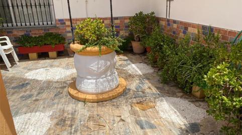 Casa adosada de lloguer a Calle Mar Cantábrico, 30, Bahia, Murcia - imatge 3 Foto 3 de Casa adosada de lloguer a Calle Mar Cantábrico, 30, Bahia, Murcia