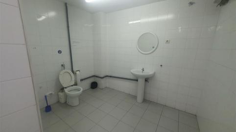 Photo 5 of Garage for sale in Plaza Juan Jose Conde Pelayo, 0a_, Centro, Bizkaia