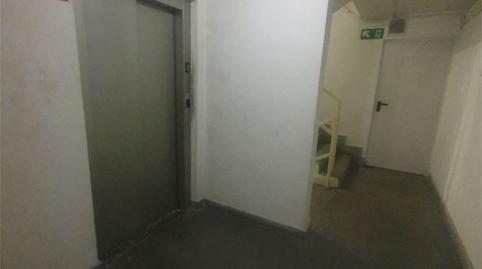 Garage to rent in Plaza Juan Jose Conde Pelayo, 0a_, Centro, Bizkaia - image 4 Photo 4 of Garage to rent in Plaza Juan Jose Conde Pelayo, 0a_, Centro, Bizkaia