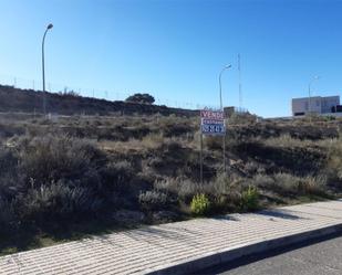 Residencial en venda en  Toledo Capital