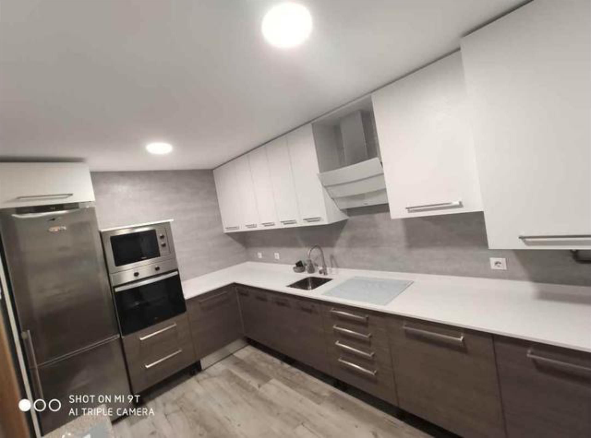 Casa adosada en venda a Seseña Nuevo