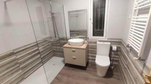 Foto 2 de Casa adosada en venda a Seseña Nuevo, Seseña