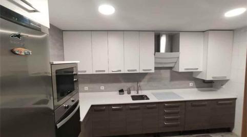 Foto 3 de Casa adosada en venda a Seseña Nuevo, Seseña