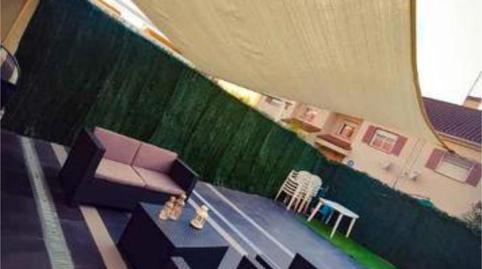 Foto 5 de Casa adosada en venda a Seseña Nuevo, Seseña