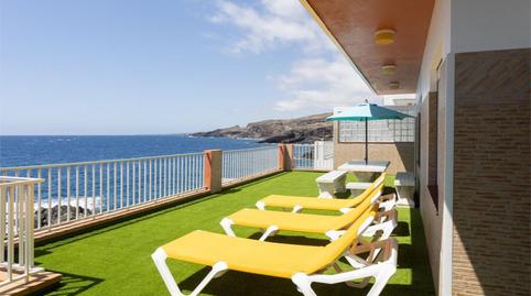 Foto 3 de Casa o xalet de lloguer a Avenida Marítima, 2, El Escobonal - Pájara, Santa Cruz de Tenerife