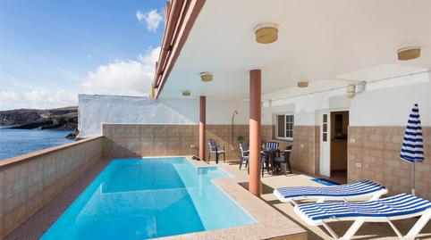 Foto 5 de Casa o xalet de lloguer a Avenida Marítima, 2, El Escobonal - Pájara, Santa Cruz de Tenerife