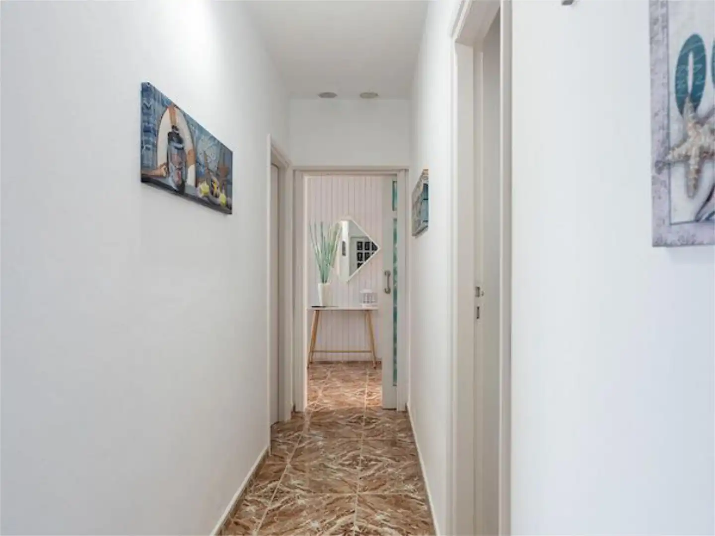 Houses for rent in Güímar  with Air Conditioner, Heating and Private garden