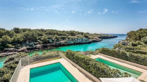 House or chalet to rent in Ronda de Sa Punta, 62, Cala en Blanes, Illes Balears - image 2 Photo 2 of House or chalet to rent in Ronda de Sa Punta, 62, Cala en Blanes, Illes Balears