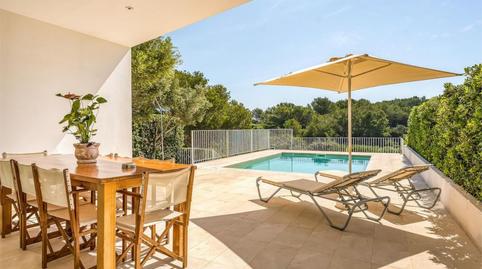 House or chalet to rent in Ronda de Sa Punta, 62, Cala en Blanes, Illes Balears - image 3 Photo 3 of House or chalet to rent in Ronda de Sa Punta, 62, Cala en Blanes, Illes Balears