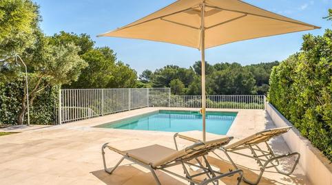 House or chalet to rent in Ronda de Sa Punta, 62, Cala en Blanes, Illes Balears - image 4 Photo 4 of House or chalet to rent in Ronda de Sa Punta, 62, Cala en Blanes, Illes Balears