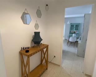 Flat to rent in Chipiona  with Terrace