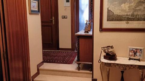 Foto 4 de Casa o xalet en venda a Avenida de Madrid, 1, San Agustín del Guadalix pueblo, Madrid