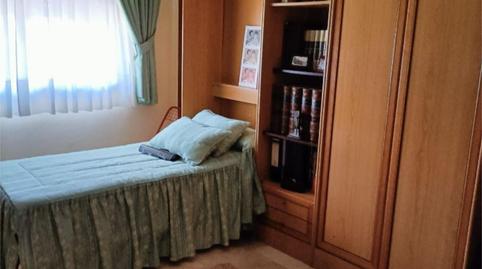 Foto 5 de Casa o xalet en venda a Avenida de Madrid, 1, San Agustín del Guadalix pueblo, Madrid