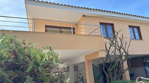 Foto 2 de Casa o xalet en venda a Carrer Balandre, 31, Muro, Illes Balears