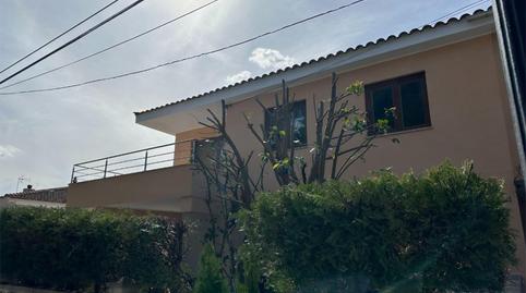 Foto 3 de Casa o xalet en venda a Carrer Balandre, 31, Muro, Illes Balears