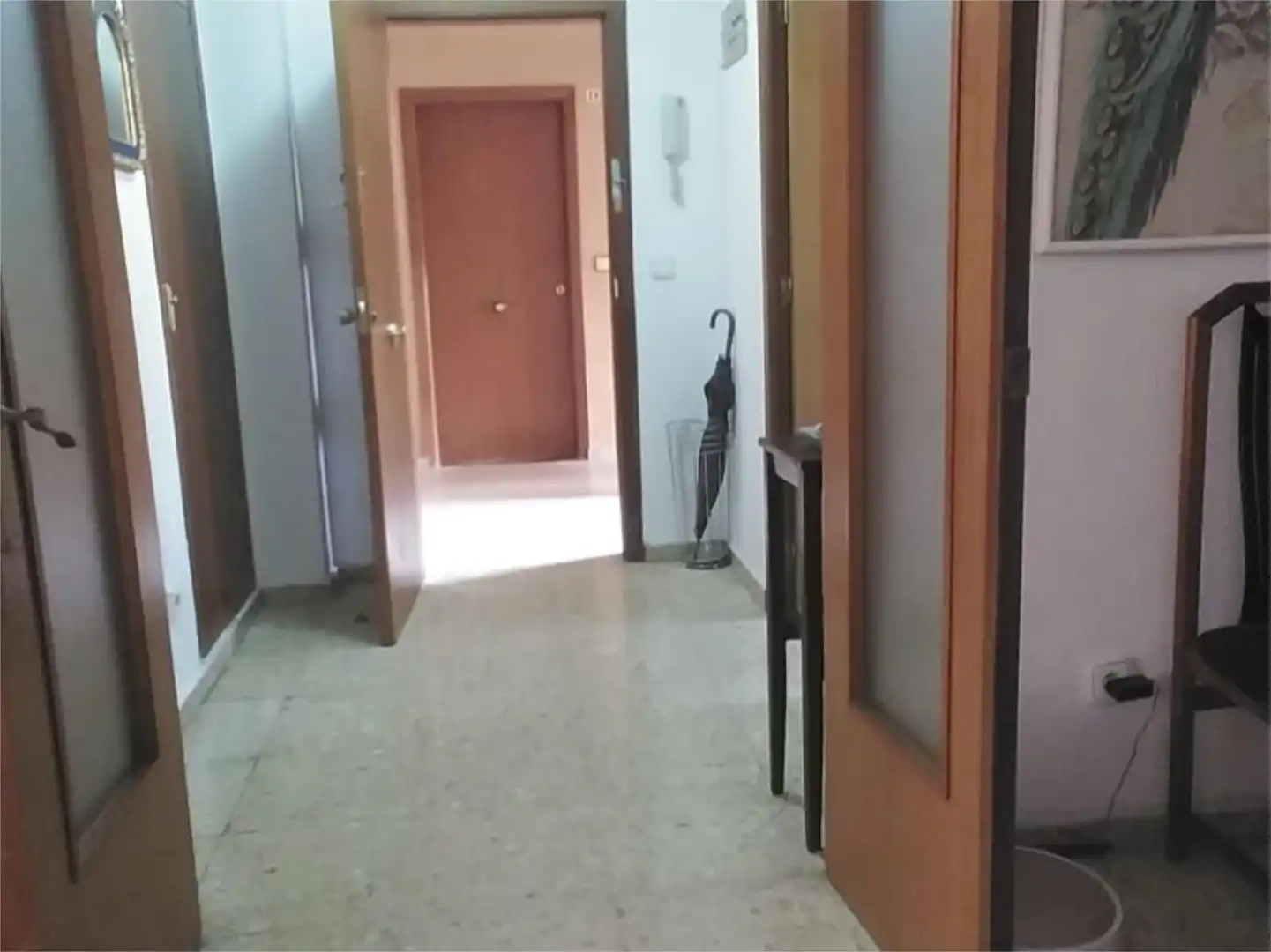 Habitació a Calle Actor Arturo Lledó, 41, Babel Habitació a Calle Actor Arturo Lledó, 41, Babel
