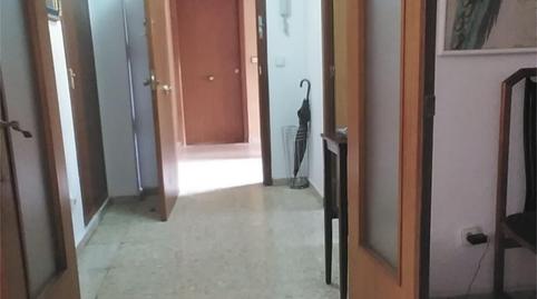 Foto 2 de Pis per a compartir a Calle Actor Arturo Lledó, 41, Babel, Alicante