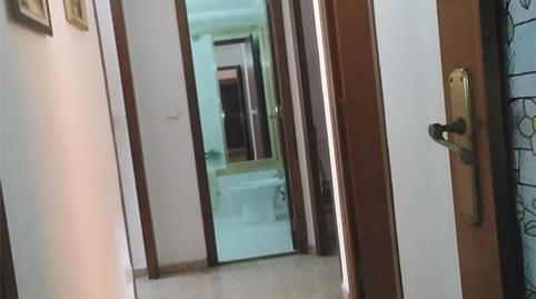 Foto 5 de Pis per a compartir a Calle Actor Arturo Lledó, 41, Babel, Alicante