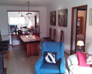 Flat to share in Calle Actor Arturo Lledó, 41, Alicante / Alacant