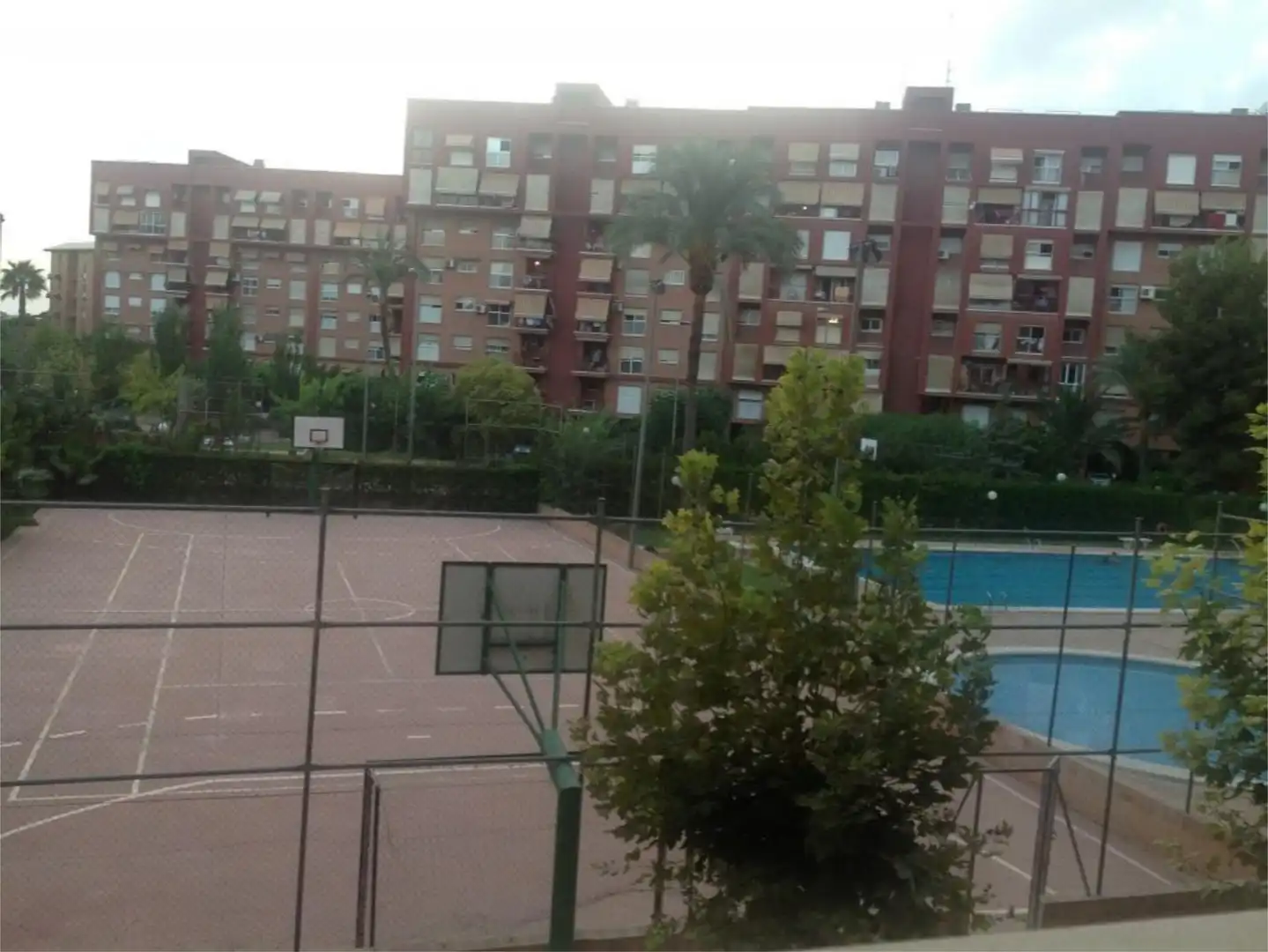 Habitació a Calle Actor Arturo Lledó, 41, Babel Habitació a Calle Actor Arturo Lledó, 41, Babel