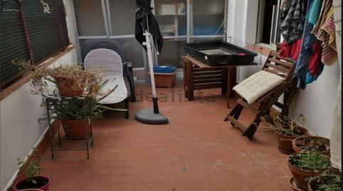 Photo 4 of Flat for sale in Calle Monasterio de Obarra, 9, Las Fuentes, Zaragoza