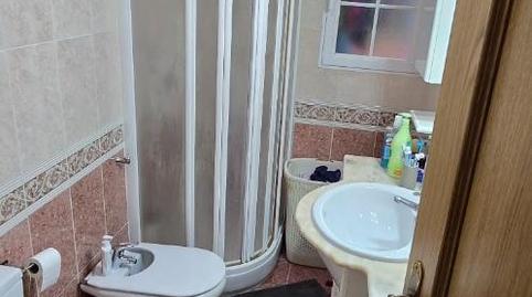 Photo 5 of Flat for sale in Calle Monasterio de Obarra, 9, Las Fuentes, Zaragoza