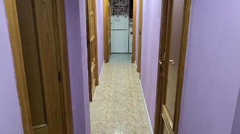 Photo 3 of Flat for sale in Calle Monasterio de Obarra, 9, Las Fuentes, Zaragoza