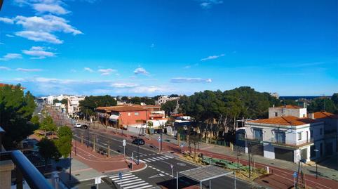 Pis en venda a Avinguda de Barcelona, 140, Centre, Tarragona - imatge 2 Foto 2 de Pis en venda a Avinguda de Barcelona, 140, Centre, Tarragona