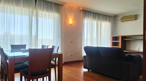 Pis en venda a Avinguda de Barcelona, 140, Centre, Tarragona - imatge 3 Foto 3 de Pis en venda a Avinguda de Barcelona, 140, Centre, Tarragona