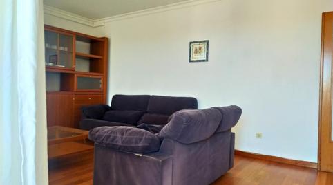 Pis en venda a Avinguda de Barcelona, 140, Centre, Tarragona - imatge 4 Foto 4 de Pis en venda a Avinguda de Barcelona, 140, Centre, Tarragona