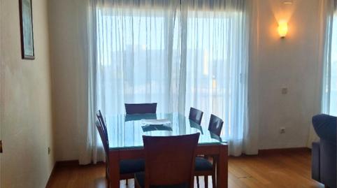 Pis en venda a Avinguda de Barcelona, 140, Centre, Tarragona - imatge 5 Foto 5 de Pis en venda a Avinguda de Barcelona, 140, Centre, Tarragona