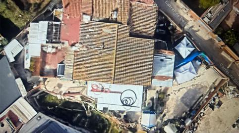 Photo 4 of Country house for sale in Carrer de Dosrius, 9, Horta, Barcelona