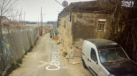 Casa o xalet en venda a Carrer de Dosrius, 11, Horta, Barcelona - imatge 2 Foto 2 de Casa o xalet en venda a Carrer de Dosrius, 11, Horta, Barcelona