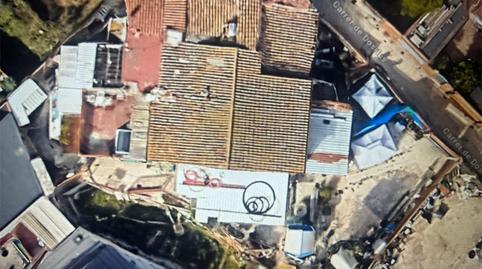 Casa o xalet en venda a Carrer de Dosrius, 11, Horta, Barcelona - imatge 4 Foto 4 de Casa o xalet en venda a Carrer de Dosrius, 11, Horta, Barcelona